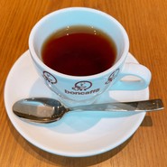 ピッツェリア トラットリア ダ オカピート（Pizzeria Trattoria da Okapi