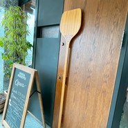 ピッツェリア トラットリア ダ オカピート（Pizzeria Trattoria da Okapi
