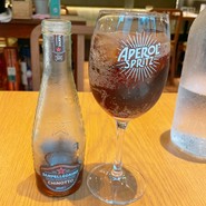 ピッツェリア トラットリア ダ オカピート（Pizzeria Trattoria da Okapi