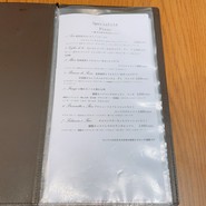 ピッツェリア トラットリア ダ オカピート（Pizzeria Trattoria da Okapi