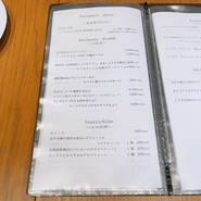 ピッツェリア トラットリア ダ オカピート（Pizzeria Trattoria da Okapi