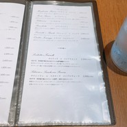 ピッツェリア トラットリア ダ オカピート（Pizzeria Trattoria da Okapi