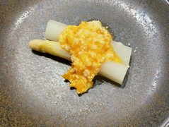 osteria　da　SASA（オステリア　ダ　ササ）