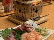 いな葉村