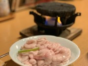 いな葉村