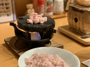 いな葉村
