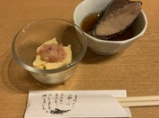 いな葉村
