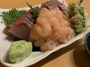 いな葉村