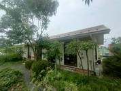かわしま cafe おあしす