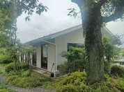 かわしま cafe おあしす