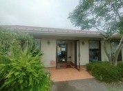 かわしま cafe おあしす