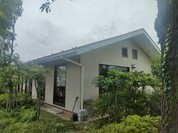 かわしま cafe おあしす