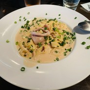 パスタバルMIKIYA’S