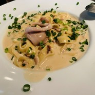 パスタバルMIKIYA’S