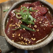 松屋 箕面店
