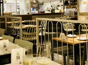 イータリー 丸の内店