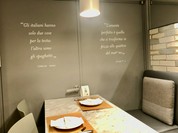 イータリー 丸の内店