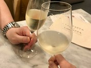 イータリー 丸の内店