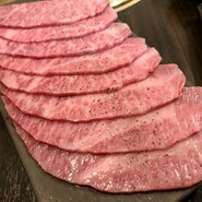 SATOブリアンにごう