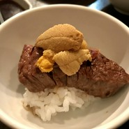SATOブリアンにごう