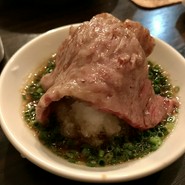 SATOブリアンにごう