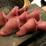 SATOブリアンにごう