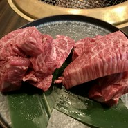 SATOブリアンにごう