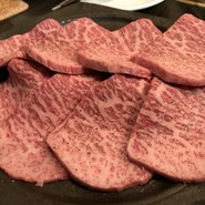 SATOブリアンにごう