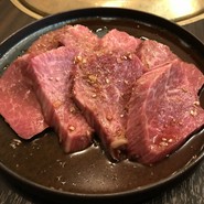 SATOブリアンにごう