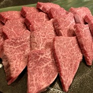 SATOブリアンにごう