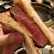 SATOブリアンにごう