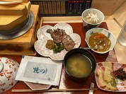 釜元たん米衛 恵比寿店