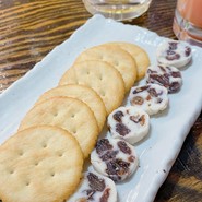 浅草酒場　岡本 ホッピー通り店