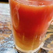 浅草酒場　岡本 ホッピー通り店