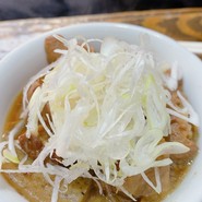 浅草酒場　岡本 ホッピー通り店