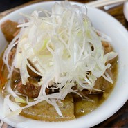 浅草酒場　岡本 ホッピー通り店