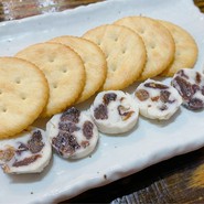 浅草酒場　岡本 ホッピー通り店