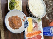 おてる