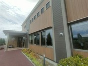 コハル珈琲店