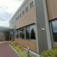 コハル珈琲店