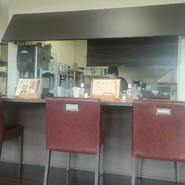 コハル珈琲店