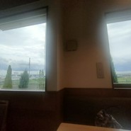 コハル珈琲店