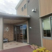 コハル珈琲店