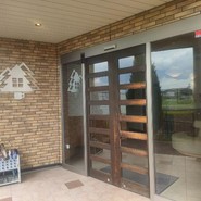 コハル珈琲店