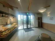 コハル珈琲店