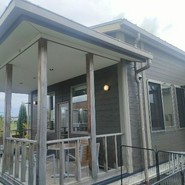 コハル珈琲店
