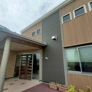コハル珈琲店