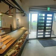 コハル珈琲店