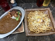 群青