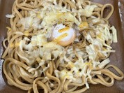 群青
